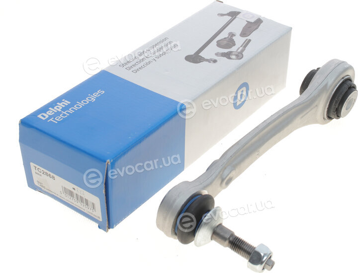 Delphi TC2868