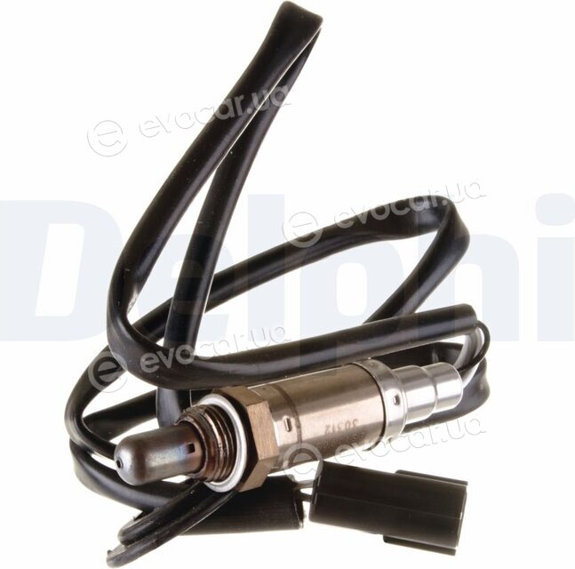 Delphi ES10903