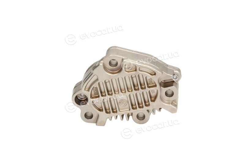 Bosch 0 440 020 056