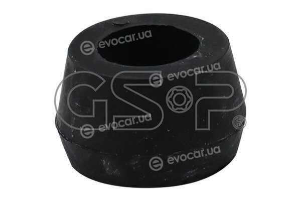 GSP 513063