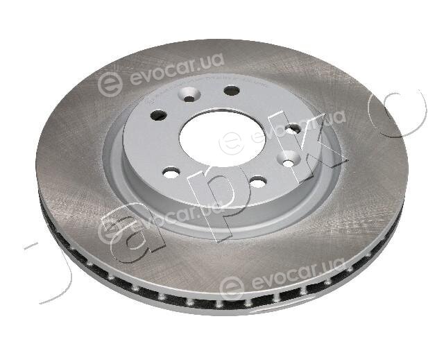 Japko 60167C