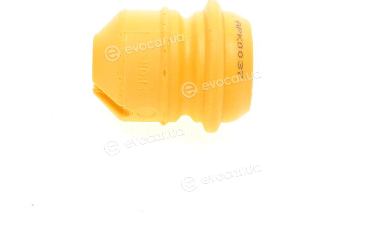 Magneti Marelli 310116110037