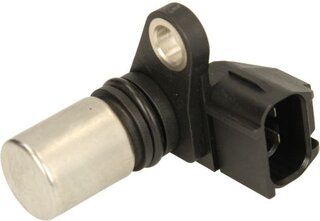 Magneti Marelli 064848092010