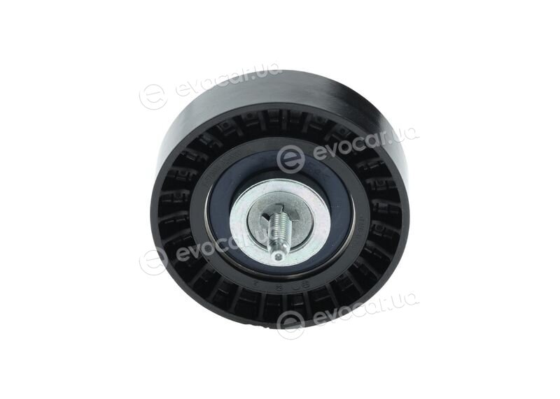 Bosch 1987600068