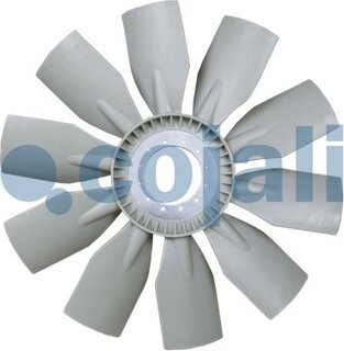 Cojali 7077102