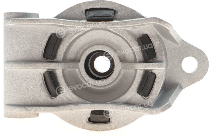 Febi 14547