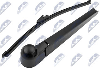 NTY EWB-VW-011