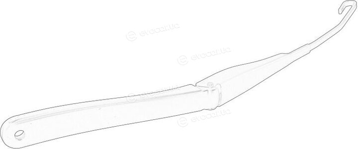 Mopar (PSA / FCA) 52042914