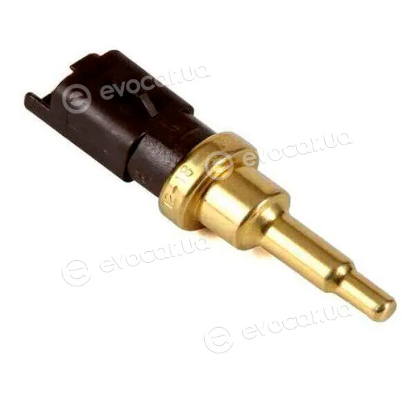 Mopar (PSA / FCA) 9810048680