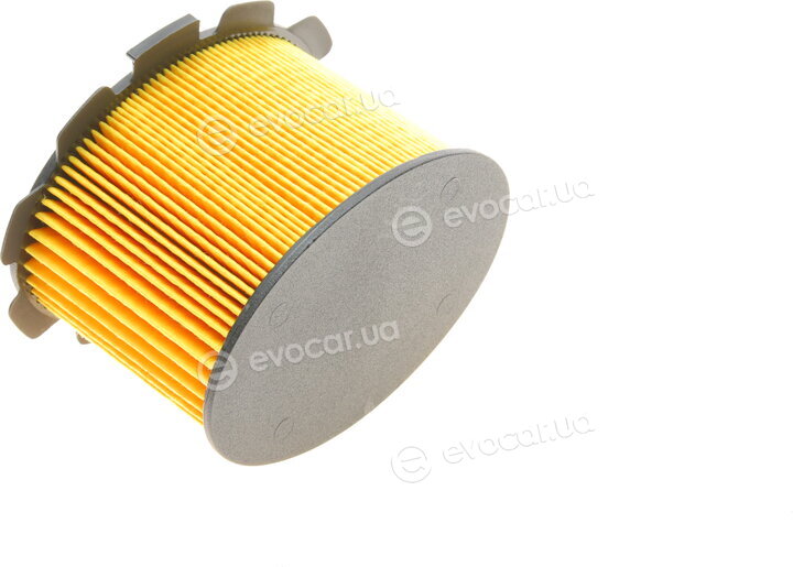 Valeo 587905