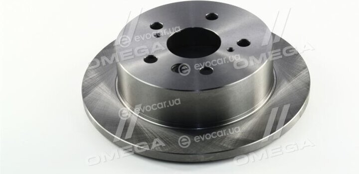 Remsa 6908.00