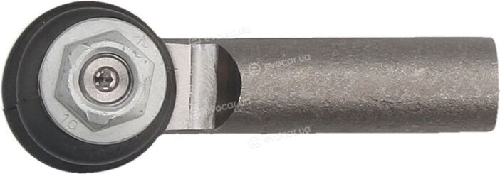 Tencar K205TC