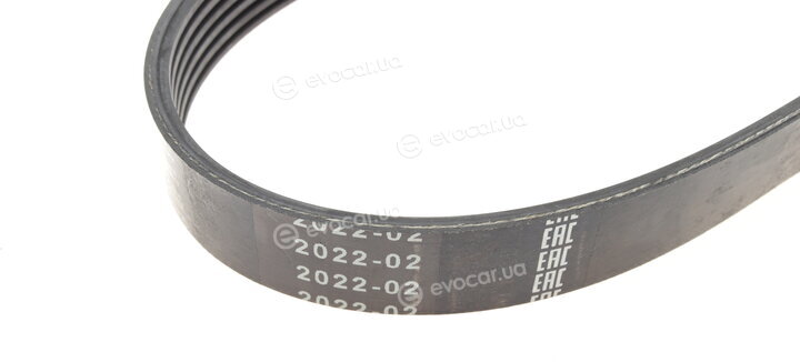 Bosch 1 987 946 197