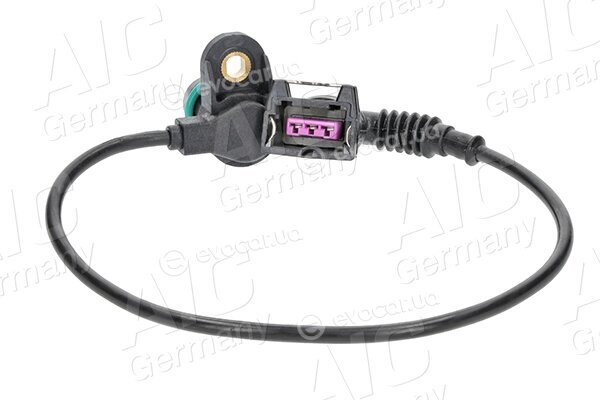 AIC 51690