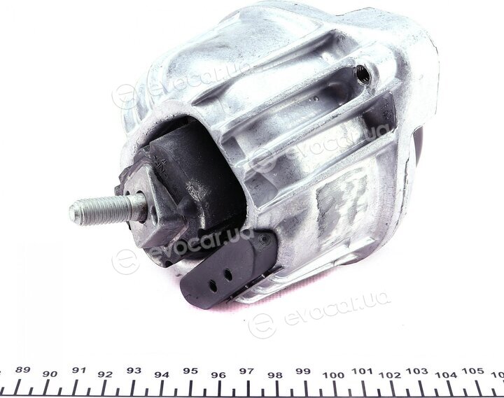 Febi 31016