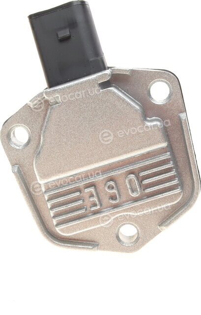 AIC 52839