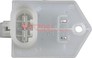 Metzger 0917350