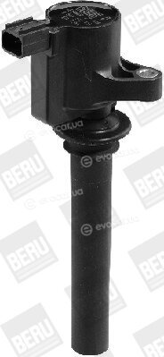 Beru ZS410