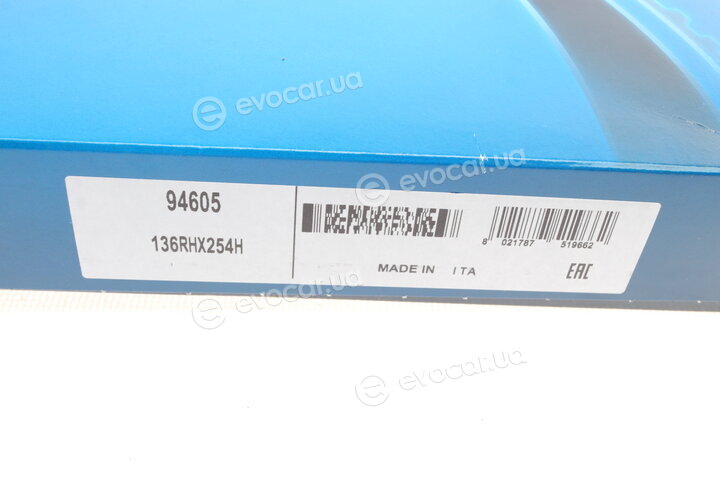 Dayco 94605