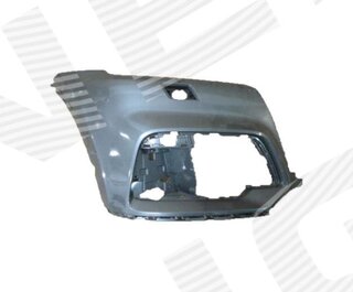 Signeda PAD04063PBL
