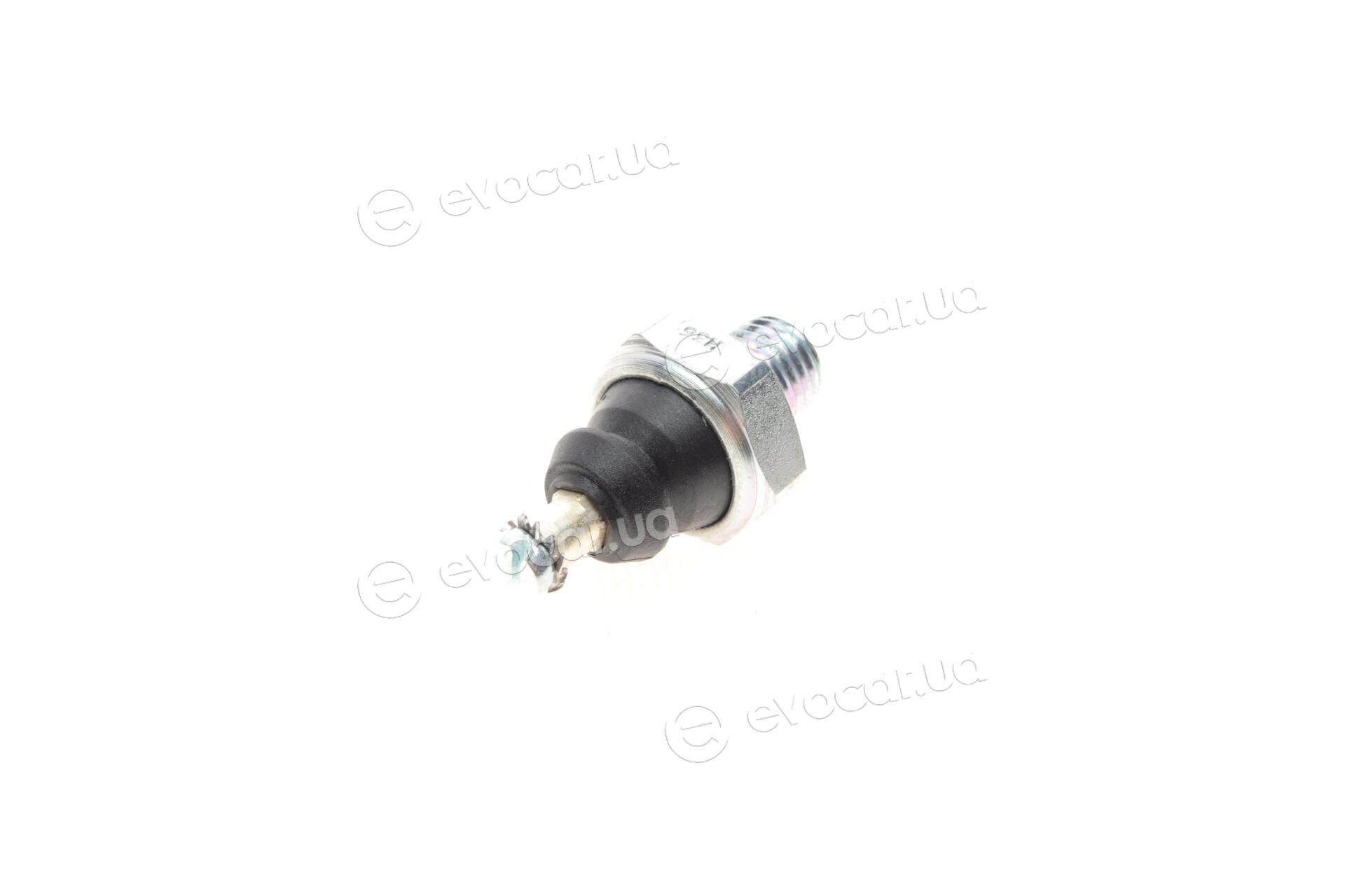 FAE 10200