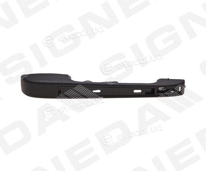 Signeda R813839205CL