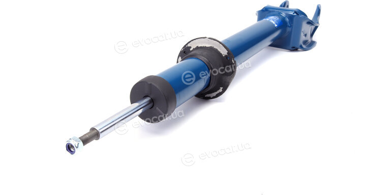 Meyle 026 625 0016