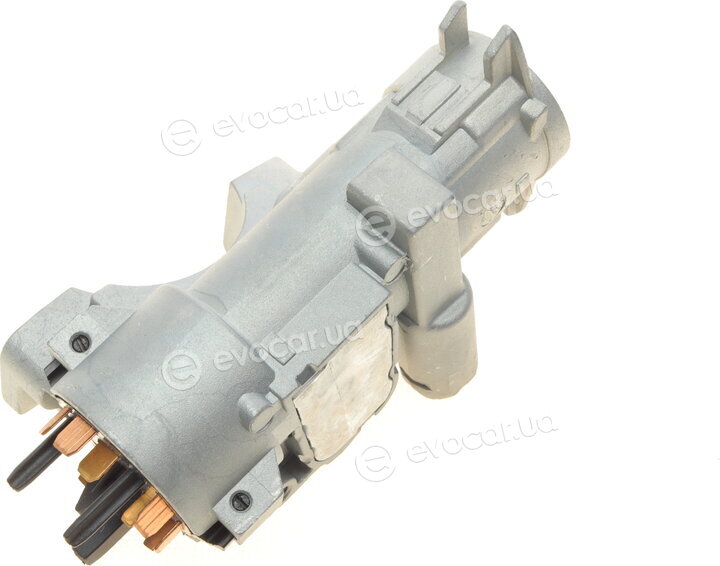 AIC 52939