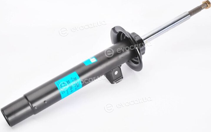 Sachs 310 052