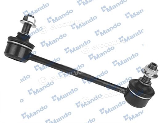 Mando MSC015322