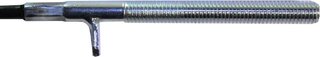 Starline LA BR.0800