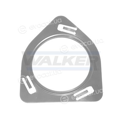 Walker / Fonos 80737