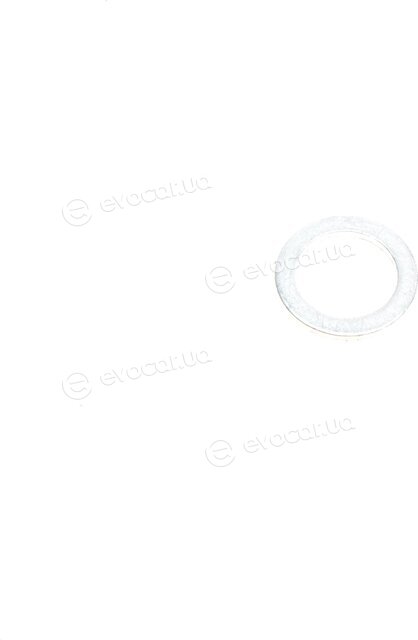 Bogap C6131100