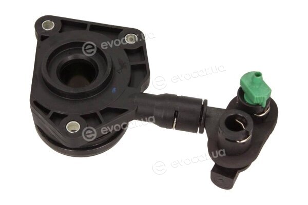 Maxgear 61-0092