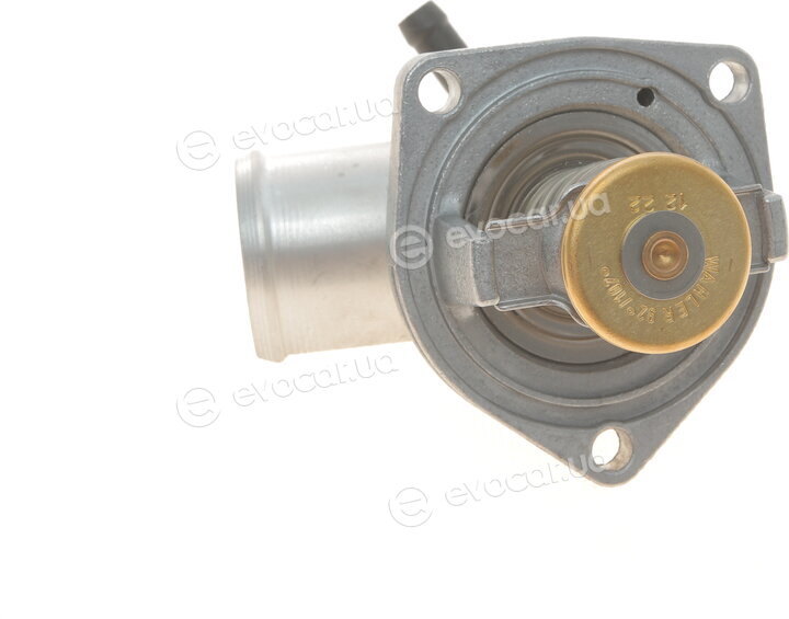 Wahler / BorgWarner 4242.92D