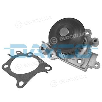 Dayco DP236
