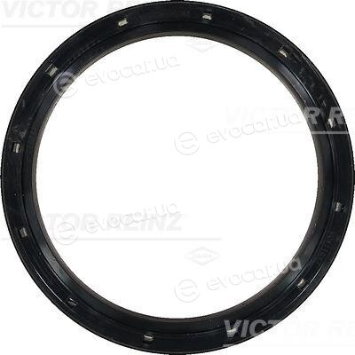 Starline GA 6016
