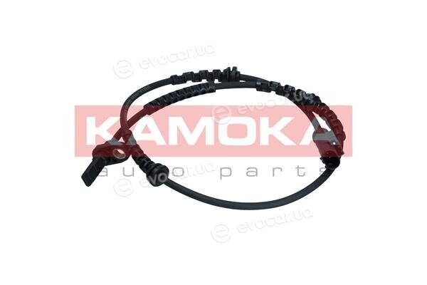 Kamoka 1060163
