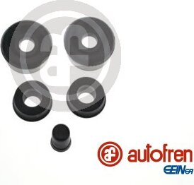 Autofren D3164