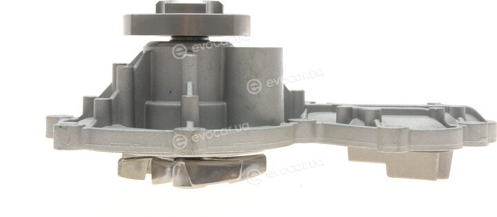 SKF VKPC 81814