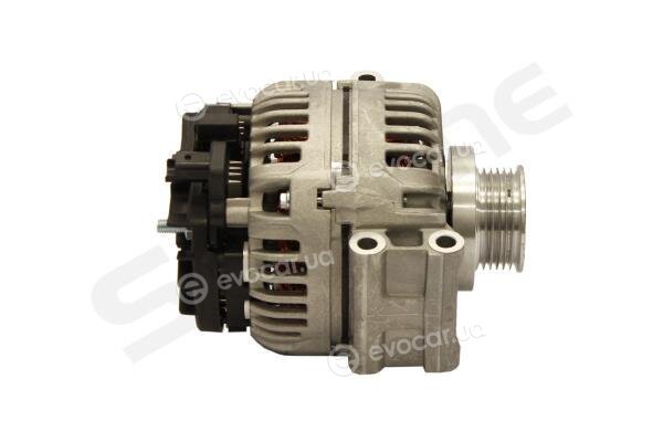 Starline AX 1058