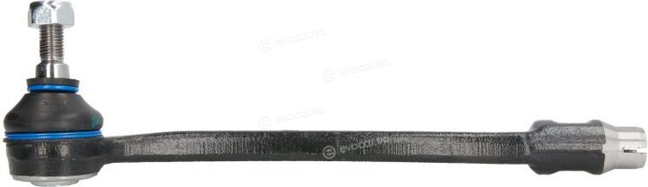 Delphi TA2362