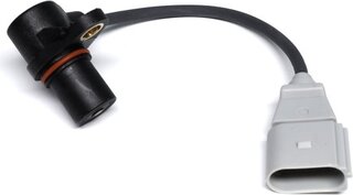 Era / Messmer 550123A