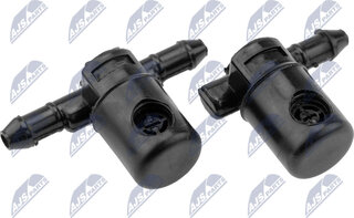 NTY EDS-PL-003A