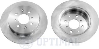 Optimal BS-8388C
