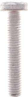 Borsehung B10634