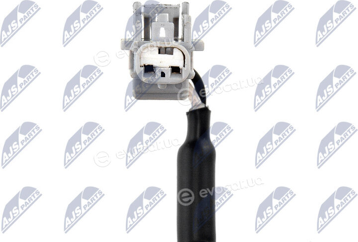 NTY HCA-NS-014