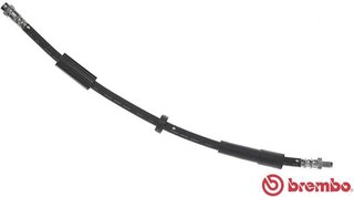 Brembo T 11 016