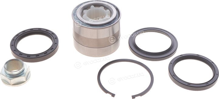 Metelli 19-7622