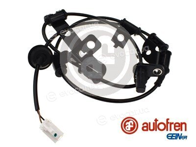 Autofren DS0213
